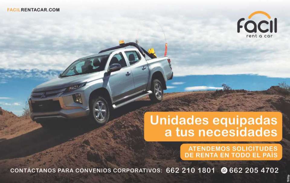 Renta de Autos, las Mejores Unidades para tu Empresa, contamos con convenios corporativos, nos adaptamos a tus necesidades.